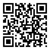 http://www.hoaujd.com/wen/351729.html
