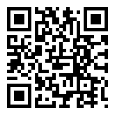 http://www.hoaujd.com/wen/351739.html