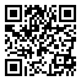http://www.hoaujd.com/wen/351750.html