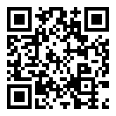 http://www.hoaujd.com/wen/351751.html