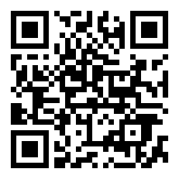 http://www.hoaujd.com/wen/351768.html