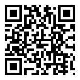 http://www.hoaujd.com/wen/351777.html