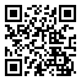 http://www.hoaujd.com/wen/351783.html