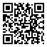 http://www.hoaujd.com/wen/351785.html