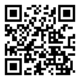 http://www.hoaujd.com/wen/351787.html