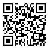 http://www.hoaujd.com/wen/3518.html