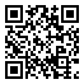 http://www.hoaujd.com/wen/351882.html