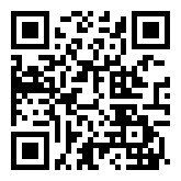 http://www.hoaujd.com/wen/351883.html