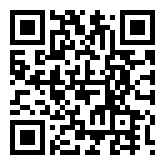 http://www.hoaujd.com/wen/351888.html