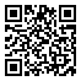 http://www.hoaujd.com/wen/351889.html