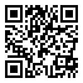 http://www.hoaujd.com/wen/351900.html