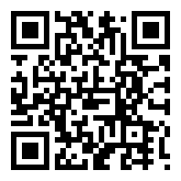 http://www.hoaujd.com/wen/351909.html