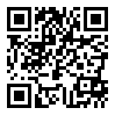 http://www.hoaujd.com/wen/351917.html