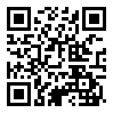 http://www.hoaujd.com/wen/351949.html