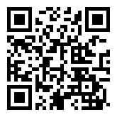 http://www.hoaujd.com/wen/351952.html