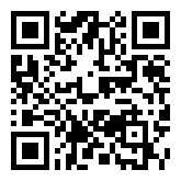 http://www.hoaujd.com/wen/351953.html
