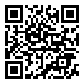 http://www.hoaujd.com/wen/351958.html