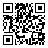 http://www.hoaujd.com/wen/351961.html