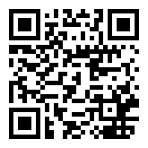 http://www.hoaujd.com/wen/351967.html