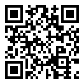 http://www.hoaujd.com/wen/351981.html