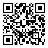 http://www.hoaujd.com/wen/351985.html