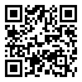 http://www.hoaujd.com/wen/351993.html
