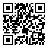 http://www.hoaujd.com/wen/351994.html