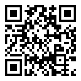 http://www.hoaujd.com/wen/352009.html