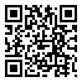 http://www.hoaujd.com/wen/352011.html