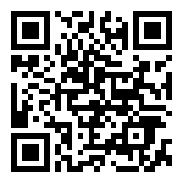 http://www.hoaujd.com/wen/352012.html