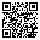 http://www.hoaujd.com/wen/352013.html
