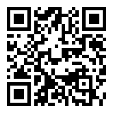 http://www.hoaujd.com/wen/352014.html