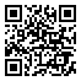 http://www.hoaujd.com/wen/352018.html