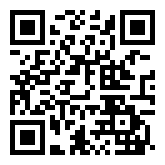 http://www.hoaujd.com/wen/352029.html