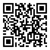 http://www.hoaujd.com/wen/352038.html