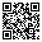 http://www.hoaujd.com/wen/352041.html