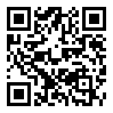 http://www.hoaujd.com/wen/352043.html