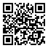 http://www.hoaujd.com/wen/352057.html