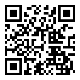 http://www.hoaujd.com/wen/352058.html