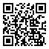 http://www.hoaujd.com/wen/352060.html