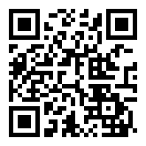 http://www.hoaujd.com/wen/352066.html