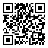 http://www.hoaujd.com/wen/352069.html