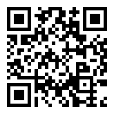 http://www.hoaujd.com/wen/352070.html