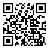 http://www.hoaujd.com/wen/352071.html