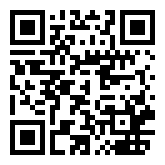 http://www.hoaujd.com/wen/352072.html