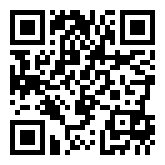 http://www.hoaujd.com/wen/352079.html