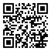 http://www.hoaujd.com/wen/352083.html