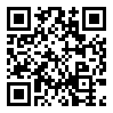 http://www.hoaujd.com/wen/352085.html