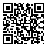 http://www.hoaujd.com/wen/352086.html