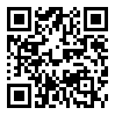 http://www.hoaujd.com/wen/352092.html